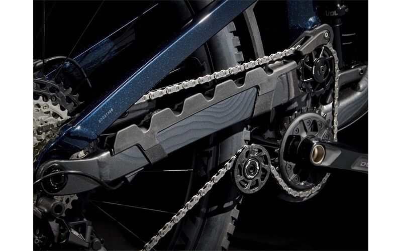 Trek Slash 8 Gen 6