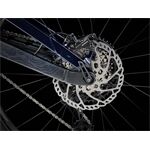 Trek Slash 8 Gen 6