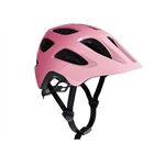 Trek Tyro Kinderfahrradhelm 48 - 52 cm
