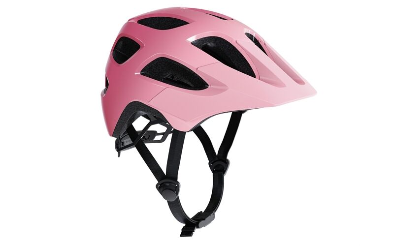 Trek Tyro Kinderfahrradhelm 48 - 52 cm