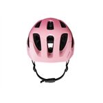 Trek Tyro Kinderfahrradhelm 48 - 52 cm