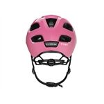 Trek Tyro Kinderfahrradhelm 48 - 52 cm
