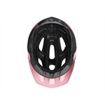 Trek Tyro Kinderfahrradhelm 48 - 52 cm