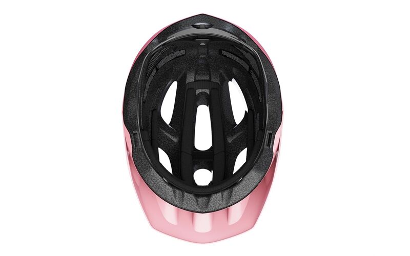 Trek Tyro Kinderfahrradhelm 48 - 52 cm