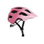 Trek Tyro Kinderfahrradhelm 48 - 52 cm
