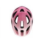 Trek Tyro Kinderfahrradhelm 48 - 52 cm