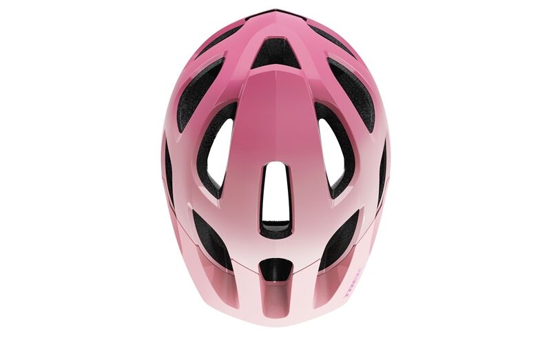Trek Tyro Kinderfahrradhelm 48 - 52 cm