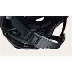 Trek Tyro Kinderfahrradhelm 48 - 52 cm