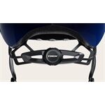 Trek Tyro Kinderfahrradhelm 48 - 52 cm