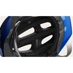 Trek Tyro Kinderfahrradhelm 48 - 52 cm