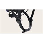 Trek Tyro Kinderfahrradhelm 48 - 52 cm