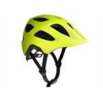Trek Tyro Kinderfahrradhelm 48 - 52 cm