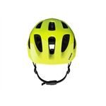Trek Tyro Kinderfahrradhelm 48 - 52 cm