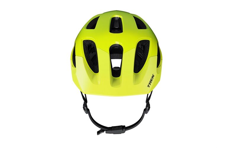 Trek Tyro Kinderfahrradhelm 48 - 52 cm