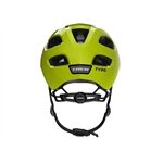 Trek Tyro Kinderfahrradhelm 48 - 52 cm