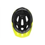 Trek Tyro Kinderfahrradhelm 48 - 52 cm