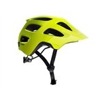 Trek Tyro Kinderfahrradhelm 48 - 52 cm