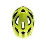 Trek Tyro Kinderfahrradhelm 48 - 52 cm