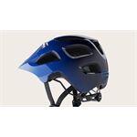 Trek Tyro Kinderfahrradhelm 48 - 52 cm