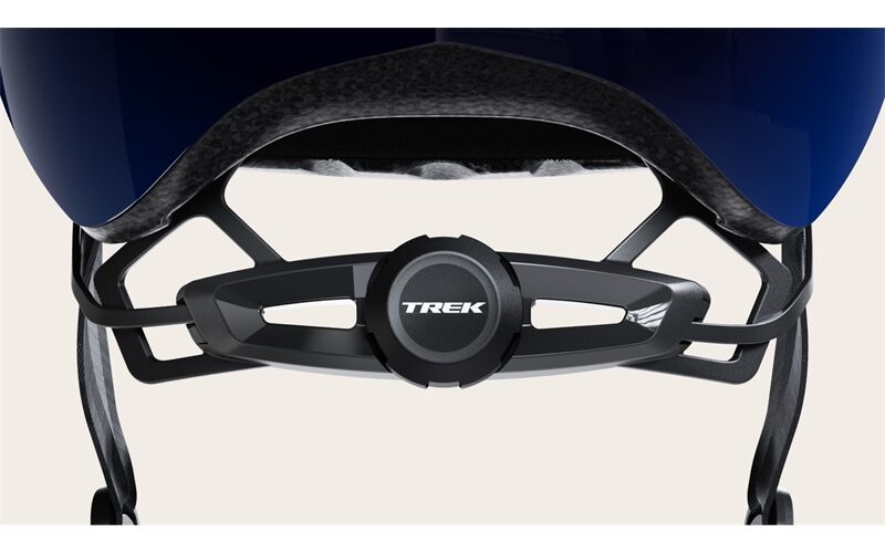 Trek Tyro Kinderfahrradhelm 48 - 52 cm
