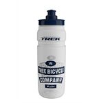 Trek Bottle Fly Give Me A Sign