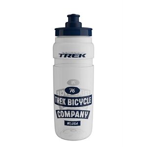 Trek Bottle Fly Give Me A Sign