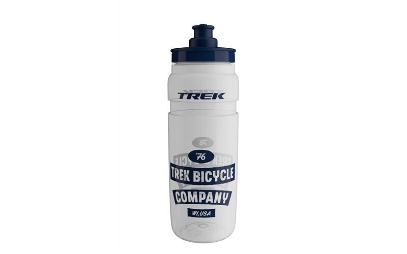 Trek Bottle Fly Give Me A Sign