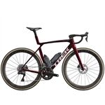 Trek Madone SLR 7 Gen 8