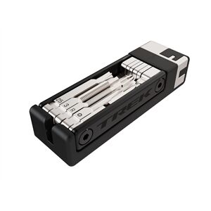Trek Tool Pro BITS Multi-Tool