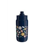Trek Bottle Trek Fly Floral