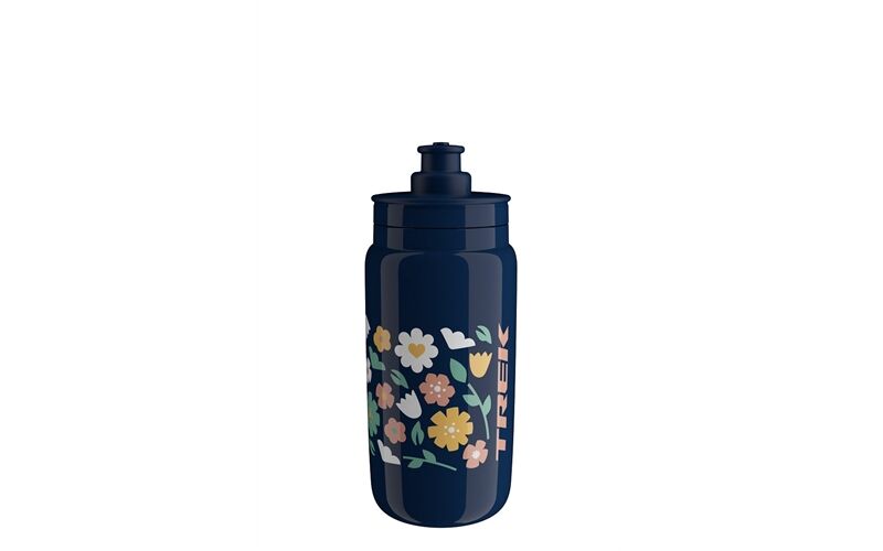 Trek Bottle Trek Fly Floral