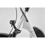 Diamant Zing Trip Core (Midstep) 800 Wh