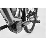 Diamant Zing Trip Core (Midstep) 800 Wh