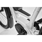 Diamant Zing Trip Core (Midstep) 800 Wh