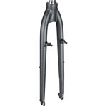 Trek Trekking Rigid Forks