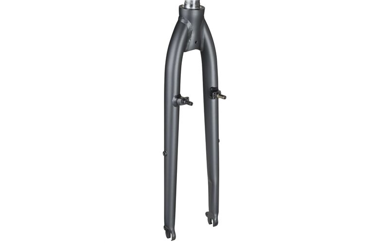 Trek Trekking Rigid Forks