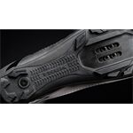 Trek Foray Mountainbike-Schuh