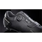 Trek Foray Mountainbike-Schuh