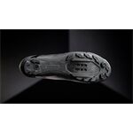 Trek Foray Mountainbike-Schuh