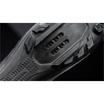 Trek Foray Mountainbike-Schuh