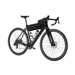 Trek Adventure Rahmentasche