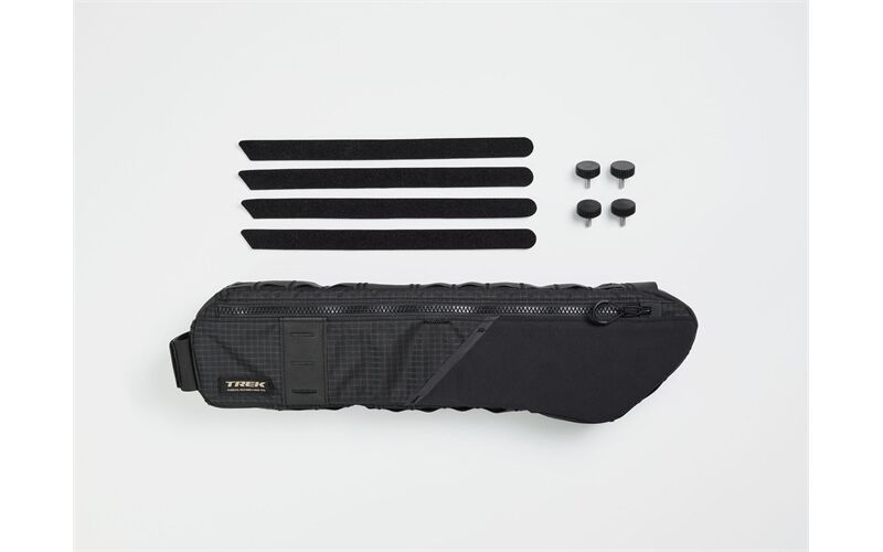 Trek Adventure Rahmentasche