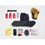 Trek Adventure Rahmentasche