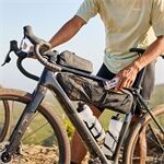 Trek Adventure Rahmentasche