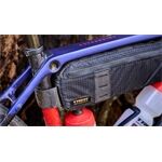 Trek Adventure Rahmentasche