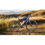 Trek Adventure Rahmentasche