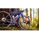 Trek Adventure Rahmentasche