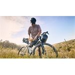 Trek Adventure Rahmentasche
