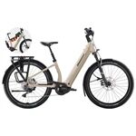 Diamant Suvea Trip Pro (800 Wh)