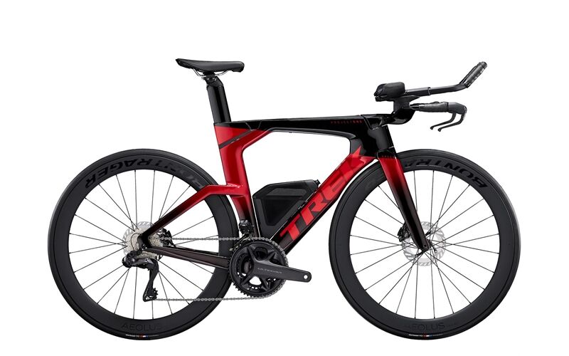 Trek Speed Concept SLR 7